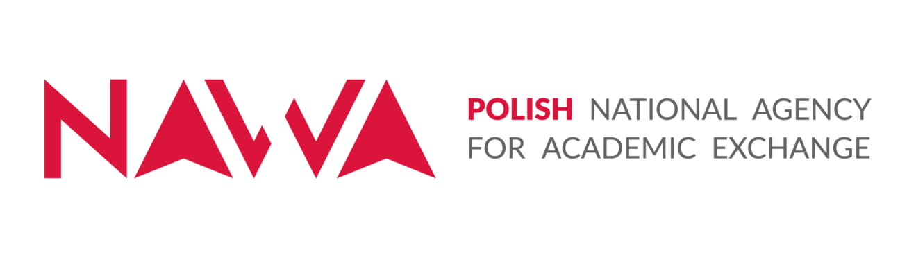 Nacionalinė akademinių mainų agentūra (NAWA)