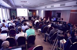 Tarptautinė konferencija „Pramonė 4.0 – Sprendimai skaitmeninei gamybos transformacijai“