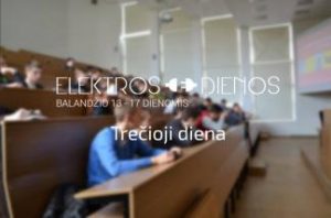 elektros_dienos_2015iiid10