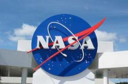MITA kviečia studentus stažuotis NASA mokslinių tyrimų centre