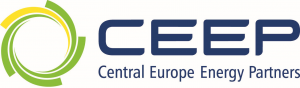 CEEP_logo