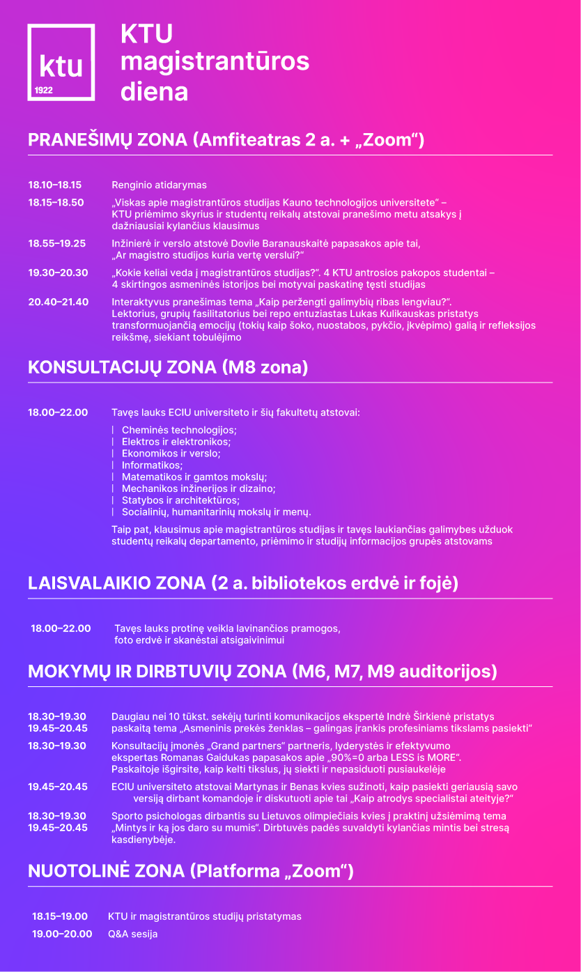 Programa@1.4x (1)