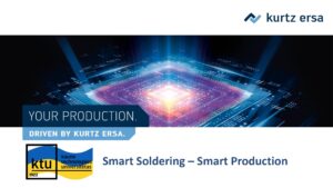Smart Soldering – Smart Produktion Agenda_page-0001