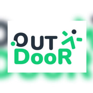 OUT-DOOR_logo