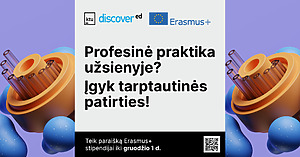 erasmus+