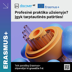 erasmus+