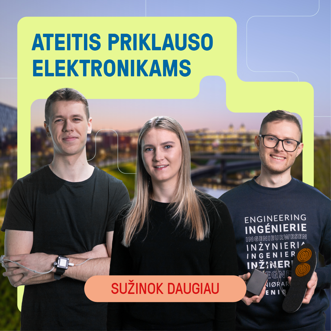 ateitis elektronikams(2)