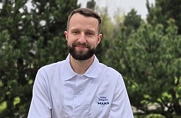 KTU alumnas: „KTU – geriausia vieta studijuoti inžineriją“