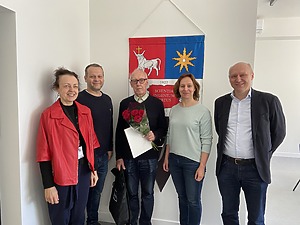 Petras Algimantas Černys (3)