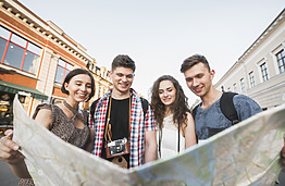 Erasmus praktika – nauji įgūdžiai, savęs pažinimas ir kelionės