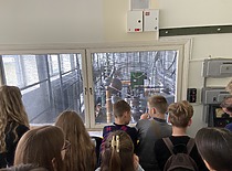 vaiku pusdienis fakultete (115)