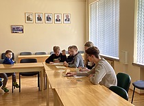 vaiku pusdienis fakultete (125)
