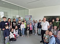 vaiku pusdienis fakultete (16)