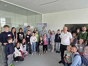 vaiku pusdienis fakultete (16)