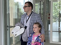vaiku pusdienis fakultete (58)