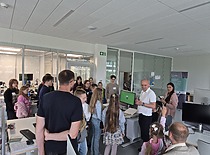 vaiku pusdienis fakultete (8)