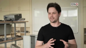 Laidos Renkuosi studijuoti stopkadras