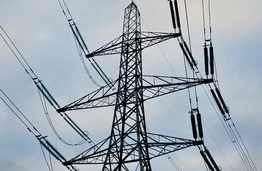 Ant energetinės transformacijos slenksčio: ar Lietuvos energetikos sektoriaus neištiks Titaniko likimas?