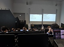 2025ICU