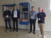 2025ICU KTU