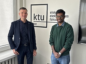 Gowthamraj Rajendran