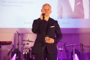 KTU-Alumni_Padekos_vakaras_2025_21_