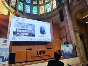 International Symposium on Sensor Science 2025