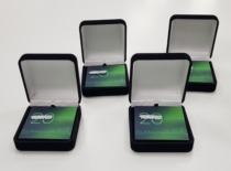 Tetas stipendijos 2025