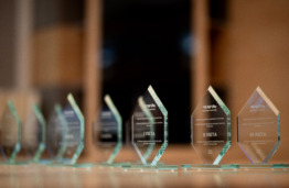 Lietuvos Respublikos susisiekimo ministerijos nuotr.