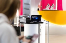 KTU kviečia pasirinkti magistrantūrą anksčiau &ndash; papildomas balas stojant ir kompensacija studijoms