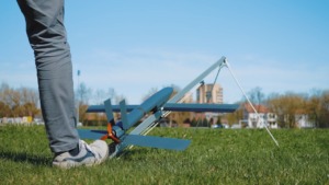 KTU studentų ir mokslininkų išradimai - Ateitis elektronikams