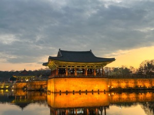 Robertos Andriukaitytės nuotr.