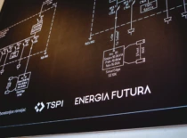 KTU atidaryta pažangi energetikos laboratorija