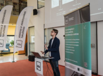 TiFEC 2026 / Jono Klėmano nuotr.