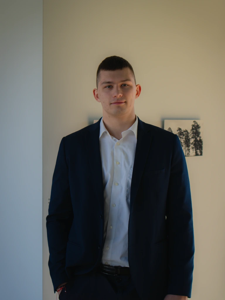 Vilius Medika Vilius Medika