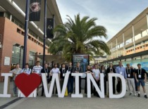 „WindEurope 2026“