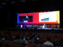 „WindEurope 2026“