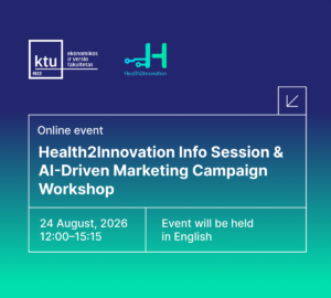 WEB_Health2Innovation
