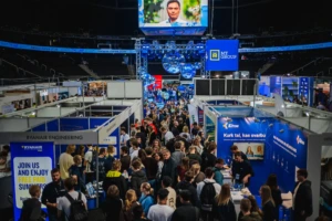 KTU WANTed karjeros dienos 2026