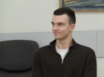Litgrid stipendijų įteikimas